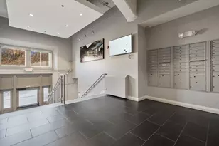 156-168 Terrace St, Boston, MA 02120 - Photo 24