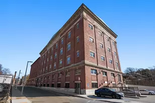 156-168 Terrace St, Boston, MA 02120 - Photo 32