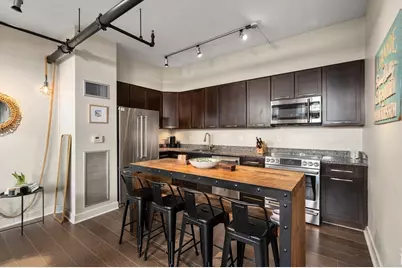 156-168 Terrace St #402, Boston, MA 02120 - Photo 4