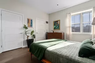 156-168 Terrace St, Boston, MA 02120 - Photo 18