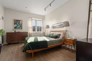 156-168 Terrace St, Boston, MA 02120 - Photo 18