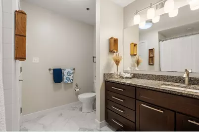 156-168 Terrace St #402, Boston, MA 02120 - Photo 12
