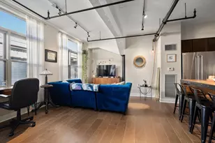 156-168 Terrace St, Boston, MA 02120 - Photo 2