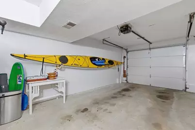 95 Prescott Dr #95, Chelmsford, MA 01863 - Photo 22