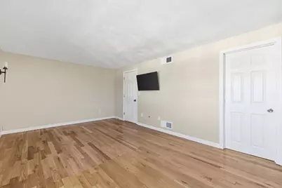 95 Prescott Dr #95, Chelmsford, MA 01863 - Photo 14