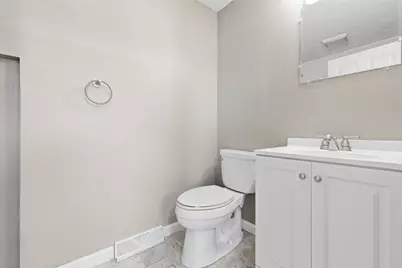 95 Prescott Dr #95, Chelmsford, MA 01863 - Photo 12