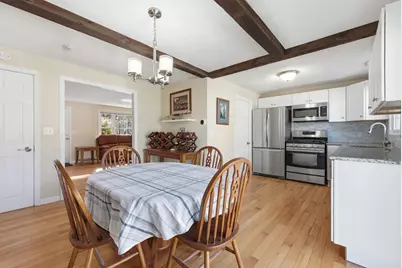 95 Prescott Dr #95, Chelmsford, MA 01863 - Photo 2