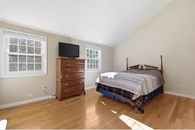 95 Prescott Dr #95, Chelmsford, MA 01863 - Photo 18