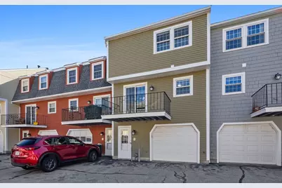 95 Prescott Dr #95, Chelmsford, MA 01863 - Photo 26