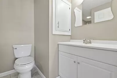 95 Prescott Dr #95, Chelmsford, MA 01863 - Photo 16