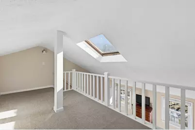 95 Prescott Dr #95, Chelmsford, MA 01863 - Photo 20