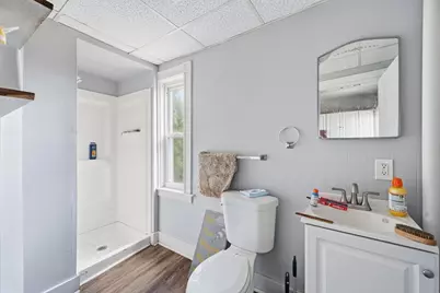 44-46 Salem St, Fitchburg, MA 01420 - Photo 32