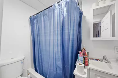 44-46 Salem St, Fitchburg, MA 01420 - Photo 26