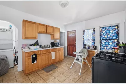 44-46 Salem St, Fitchburg, MA 01420 - Photo 24