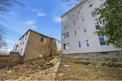 44-46 Salem St, Fitchburg, MA 01420 - Photo 36