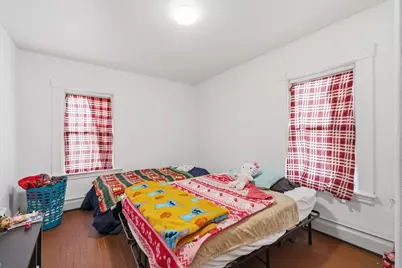 44-46 Salem St, Fitchburg, MA 01420 - Photo 22
