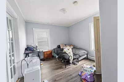 44-46 Salem St, Fitchburg, MA 01420 - Photo 30