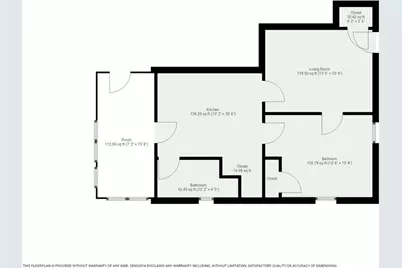 44-46 Salem St, Fitchburg, MA 01420 - Photo 42