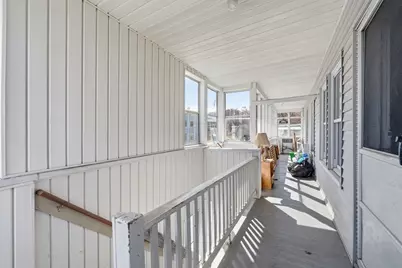 44-46 Salem St, Fitchburg, MA 01420 - Photo 34