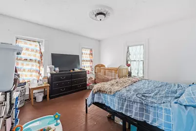 44-46 Salem St, Fitchburg, MA 01420 - Photo 16