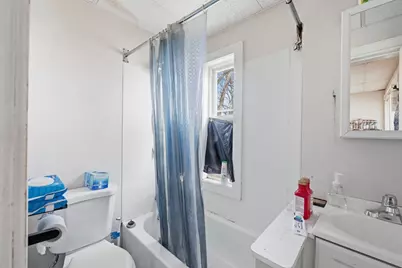 44-46 Salem St, Fitchburg, MA 01420 - Photo 10