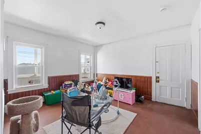 44-46 Salem St, Fitchburg, MA 01420 - Photo 20