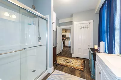 52 Washington Street, Natick, MA 01760 - Photo 10
