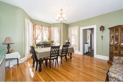 52 Washington Street, Natick, MA 01760 - Photo 6