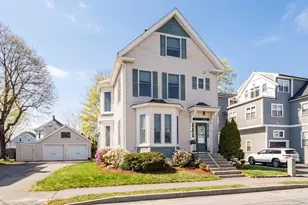 52 Washington St, Natick, MA 01760 - Photo 2