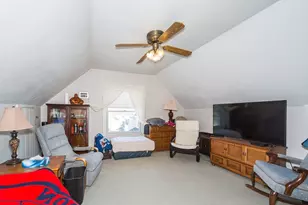 52 Washington St, Natick, MA 01760 - Photo 24