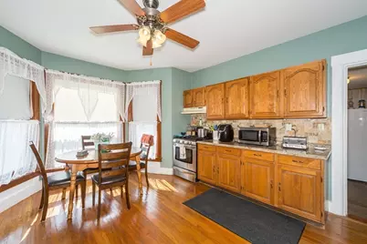 52 Washington Street, Natick, MA 01760 - Photo 14
