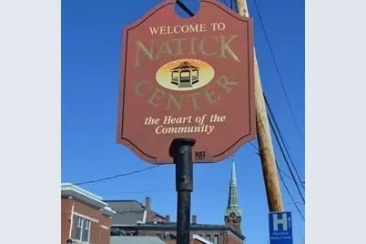 52 Washington Street, Natick, MA 01760 - Photo 34