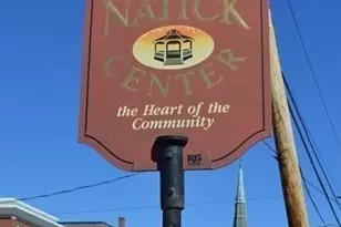 52 Washington St, Natick, MA 01760 - Photo 34