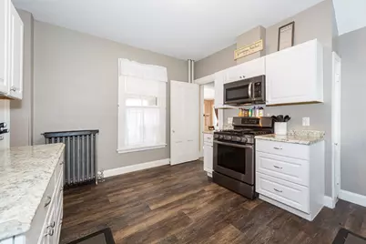 52 Washington Street, Natick, MA 01760 - Photo 8