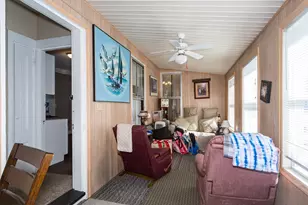 52 Washington St, Natick, MA 01760 - Photo 12