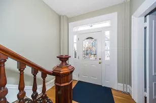 52 Washington St, Natick, MA 01760 - Photo 4