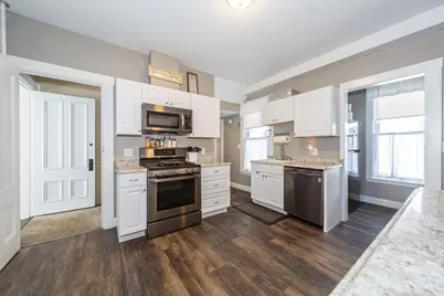 52 Washington Street, Natick, MA 01760 - Photo 22