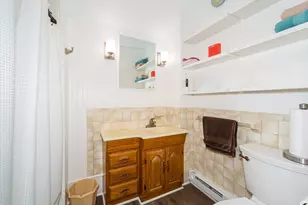 52 Washington St, Natick, MA 01760 - Photo 20