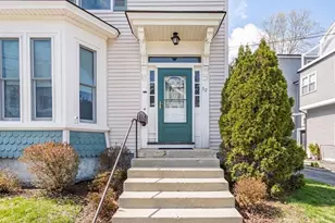 52 Washington St, Natick, MA 01760 - Photo 2