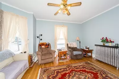 52 Washington Street, Natick, MA 01760 - Photo 8