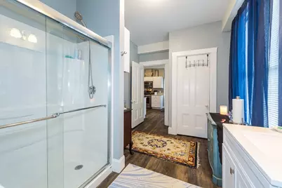 52 Washington Street, Natick, MA 01760 - Photo 10