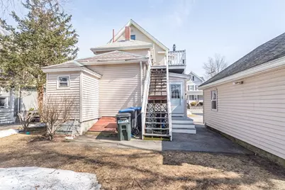 52 Washington Street, Natick, MA 01760 - Photo 28