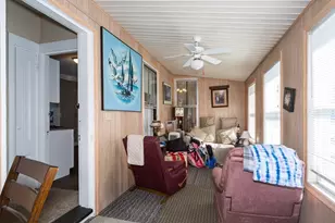 52 Washington St, Natick, MA 01760 - Photo 12