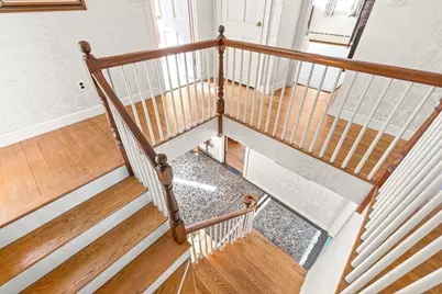 10 Dartmouth Street, Winchester, MA 01890 - Photo 26