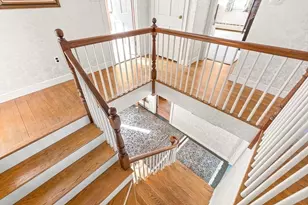 10 Dartmouth St, Winchester, MA 01890 - Photo 26