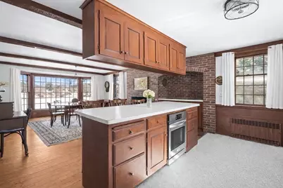 10 Dartmouth Street, Winchester, MA 01890 - Photo 20