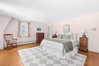 10 Dartmouth Street, Winchester, MA 01890 - Photo 30