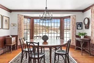 10 Dartmouth St, Winchester, MA 01890 - Photo 18