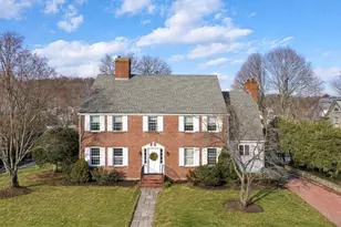 10 Dartmouth St, Winchester, MA 01890 - Photo 40