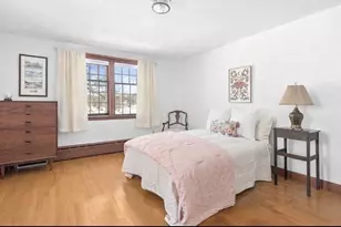 10 Dartmouth St, Winchester, MA 01890 - Photo 34